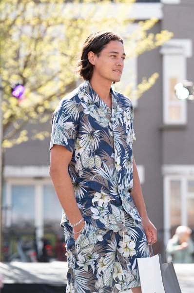 Modeshow 225_.jpg